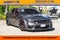 2023 Dodge Charger R/T Scat Pack Widebody