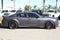 2023 Dodge Charger R/T Scat Pack Widebody
