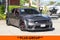 2023 Dodge Charger R/T Scat Pack Widebody