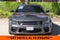 2023 Dodge Charger R/T Scat Pack Widebody