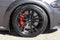 2023 Dodge Charger R/T Scat Pack Widebody