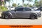 2023 Dodge Charger R/T Scat Pack Widebody