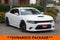 2018 Dodge Charger R/T Scat Pack