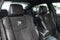 2018 Dodge Charger R/T Scat Pack