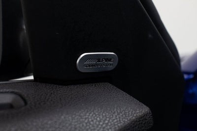 2018 Dodge Charger R/T Daytona 392