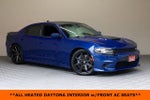 2018 Dodge Charger R/T Daytona 392