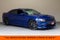 2018 Dodge Charger R/T Daytona 392