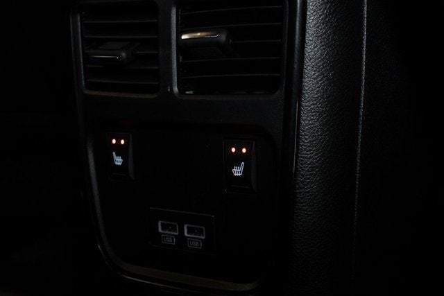 2018 Dodge Charger R/T Daytona 392