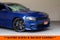 2018 Dodge Charger R/T Daytona 392