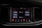 2018 Dodge Charger R/T Daytona 392