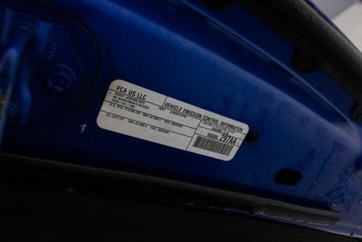 2018 Dodge Charger R/T Daytona 392