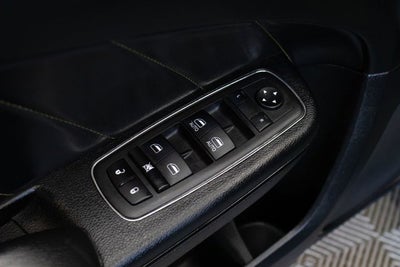 2023 Dodge Charger R/T Scat Pack Widebody