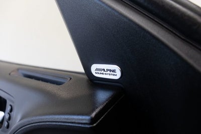 2023 Dodge Charger R/T Scat Pack Widebody