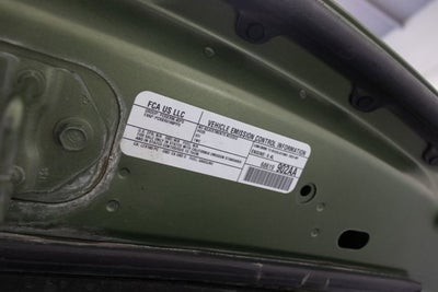 2023 Dodge Charger R/T Scat Pack Widebody