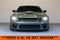 2023 Dodge Charger R/T Scat Pack Widebody