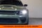 2023 Dodge Charger R/T Scat Pack Widebody