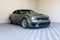 2023 Dodge Charger R/T Scat Pack Widebody