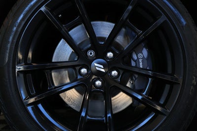 2023 Dodge Charger R/T Scat Pack