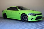 2023 Dodge Charger R/T Scat Pack