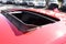 2022 Dodge Charger R/T Scat Pack Widebody