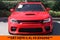 2022 Dodge Charger R/T Scat Pack Widebody