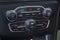 2022 Dodge Charger R/T Scat Pack Widebody