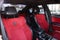 2022 Dodge Charger R/T Scat Pack Widebody