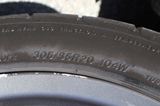 2022 Dodge Charger R/T Scat Pack Widebody