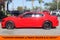 2022 Dodge Charger R/T Scat Pack Widebody