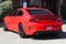2022 Dodge Charger R/T Scat Pack Widebody