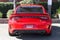 2022 Dodge Charger R/T Scat Pack Widebody