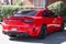 2022 Dodge Charger R/T Scat Pack Widebody