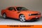 2013 Dodge Challenger R/T