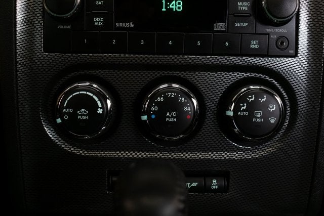 2013 Dodge Challenger R/T