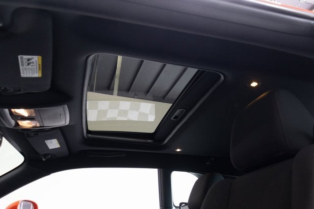 2013 Dodge Challenger R/T