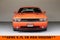 2013 Dodge Challenger R/T