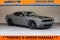 2017 Dodge Challenger R/T