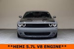 2017 Dodge Challenger R/T