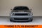2017 Dodge Challenger R/T