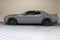 2017 Dodge Challenger R/T