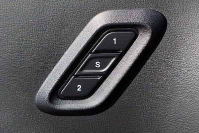 2021 Dodge Challenger SRT Hellcat