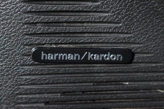 2021 Dodge Challenger SRT Hellcat