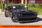 2021 Dodge Challenger SRT Hellcat