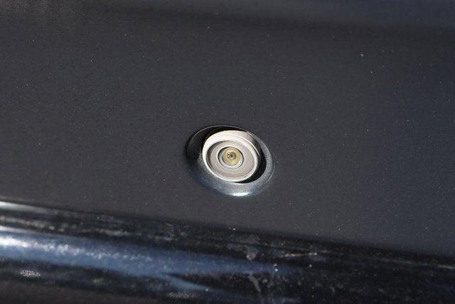 2021 Dodge Challenger SRT Hellcat