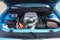 2023 Dodge Challenger SRT Hellcat Widebody