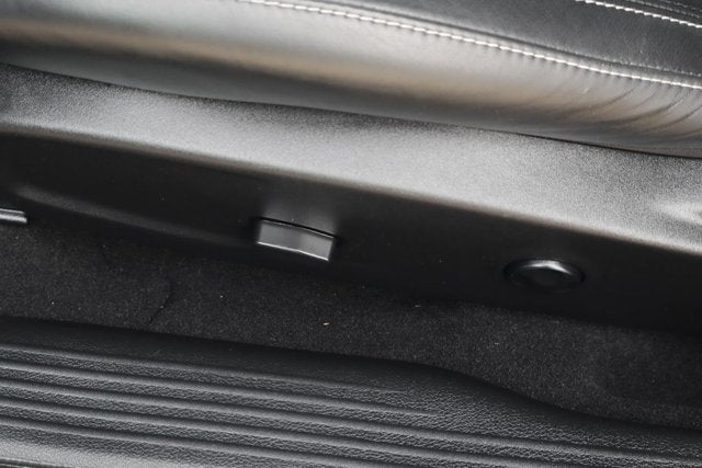 2023 Dodge Challenger SRT Hellcat Widebody