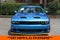 2023 Dodge Challenger SRT Hellcat Widebody