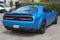 2023 Dodge Challenger SRT Hellcat Widebody