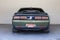 2023 Dodge Challenger R/T Scat Pack Widebody