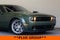 2023 Dodge Challenger R/T Scat Pack Widebody